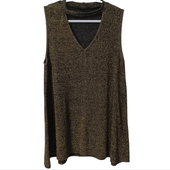 Pep & Co dress top shirt - Picture 1 of 5